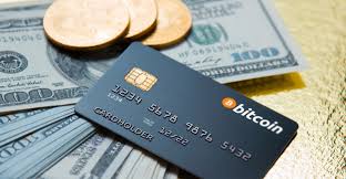 As such, we have made sure that this is one of the first options available to you. 5 Best Credit Cards For Buying Bitcoin 2021