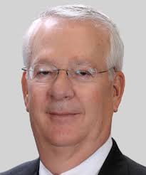 Lewis J. Derbes, MAI