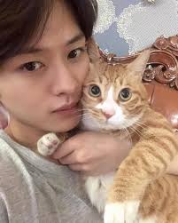 #minho #lee minho #lee know #seungmin #kim seungmin #stray kids #skz #leeknownet #createskz #m.gif #m.mine #flashing tw #on god. Lee Know Skz And Minho Image 6357507 On Favim Com