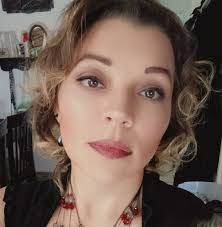 Lauren Rene Petersen