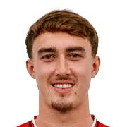 Mubarak Al Rajih EA FC 26