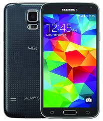 ¿cómo desbloquear samsung g900a galaxy s5? Samsung Galaxy S5 G900a Android Phone Wholesale Black
