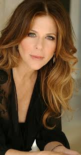 Rita wilson covid finally parents give battling helped reveals understand advice cinemablend worst moments quarantine emmys awards proves serious wow. Rita Wilson Imdb