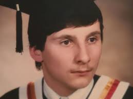 Darcy "Dawwg" Lawrence Matsalla's Memorial Website