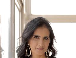 Profesionales archivos