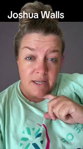 Joshua Learning Motorboats