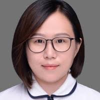 700+ "Juliet" profiles