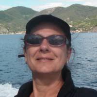 50+ "Pat Ferrante" profiles