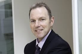 Bam Construct names London and Midlands bosses