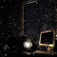 Romantic Star Projector Starry Night Light Star Projector Light Star Projector