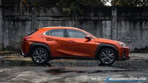 Image result for Cadmium Orange 2020 UX