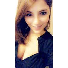 Happy birthday to this beautiful girl, this momma loves u! Wirh Kristina  Sanderson Sherman