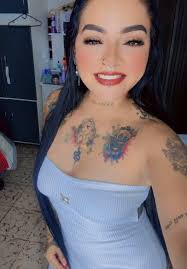 Diana Marcela Bolaños