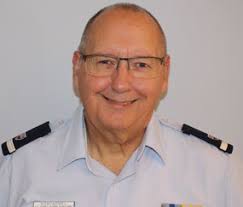 Flotilla Unit Year Commander Vice Commander Designation 1940 Richard W.  Nelms Jules J. Klain Flotilla S-5 1941 Jules J. Klain Ha