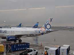 Month january february march april may june july august september october november december. Review Jetblue Credit Cards From Barclaycard