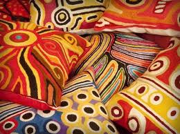 Buy Aboriginal Art Online Aboriginal Artwork For Sale Aboriginal Art Aboriginal Artwork Sale Artwork