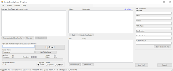 You've made the transition to the google play store. Googledriveuploadtool A Tool For Windows To Upload And Manage Files In Google Drive It Resumes Uploads In Case Of An Error Or Failure Perfect For Uploading Large Files Or If Your