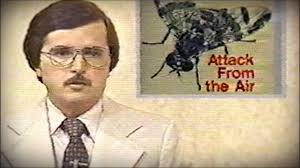 Has lesson plan Archives