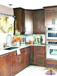 Pin On مطابخ Kitchens