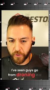 The Restore Clinic, LLC