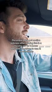 I threw up thrice for this art… , #countrymusic #countrysong #newmusic  #newsong