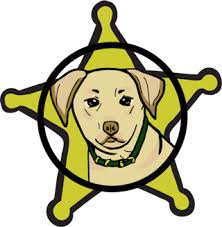 Power of the Dog: Emotional Support Dogs in Law Enforcement