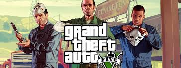Dec 02, 2008 · the mass popularity of grand theft auto iv instantly rocketed upon the release of the gta 3 and setting the ground rules for different game style. Todos Los Trucos De Gta V Para Ps4 Claves Y Secretos