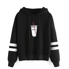 2 månader sedan 12 054 505 13:41. Ù…Ù„Ø§Ø¨Ø³ Ø³ØªØ±Ø© Ù…Ù† Charli D Amelio Ø±Ù‚Ù… Ù‡Ø§ØªÙ Merch Dunkin Donuts Age Black Squad Shirt