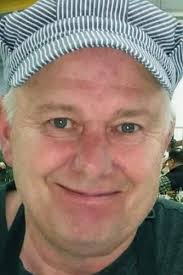 Harold Marks Obituary (2021)