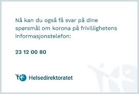 Her får du en rask, enkel og kostnadsfri metode på å finne en jobb blant 14.700+ jobbtilbud i norge og utlandet. Annonsorinnhold Helsedirektoratet Live I 2020 Annonser Sporsmal Talmodighet