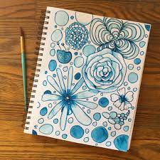 Maybe you would like to learn more about one of these? Maker Faire Super Easy Monochromatic Watercolor Painting