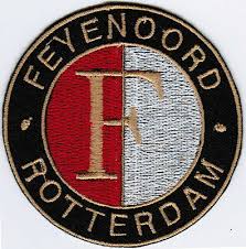 Find netherlands shirts, hats and more at the ultimate sports store. Feyenoord Rotterdam Dutch Netherlands Football Badge Iron On Embroidered Patch Other Sewing Collectibles Sewing 1930 Now