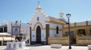 El profeta mahoma inicia su viaje desde la meca hacia medina. Fiesta De La Virgen Del Carmen En Chile Vacaciones En America