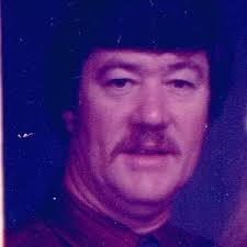 Leon Stacey Obituary (2019)