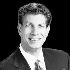 TRANSFORMING JEWISH LIVES. BUILDING JEWISH COMMUNITY.