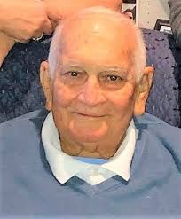 William “Claude” Godwin, Jr. Obituary