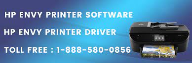 All in one printer (multifunction). 123 Hp Dj 3830 Setup 123 Hp Officejet 3830 Install 123 Hp Com