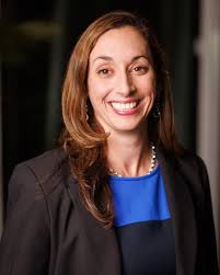 August 6, 2023 Lindsey Lipsky, MEd Sasone Program Director