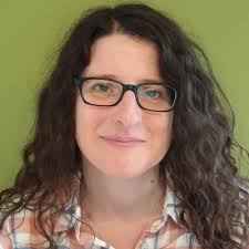 Mid-Life Career Change