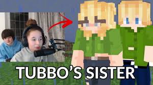 Check spelling or type a new query. Twitch Lanusky Age Instagram Real Name Height And Net Worth