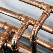 We did not find results for: 5 Types Of Plumbing Pipes This Old House