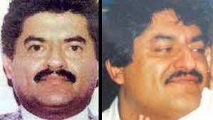 El azul: quiénes son los hijos del exlíder del Cártel de Sinaloa- Grupo  Milenio