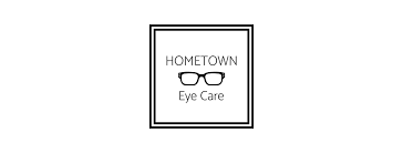 Jul 02, 2021 · the article you have been looking for has expired and is not longer available on our system. Panama City Hometown Eye Care ç…§ç‰‡ Facebook