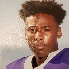 Sean Blanks's Instagram, Twitter & Facebook