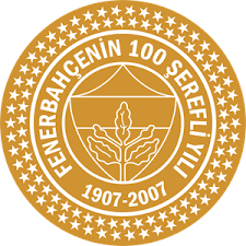 You can download in.ai,.eps,.cdr,.svg,.png formats. Fenerbahce 100 Yil Logo Vector Eps Free Download