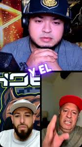 EL EXÓTICO NACIÓ DE UN BULDOG INGLÉS?