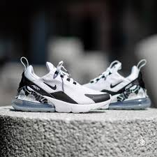 Pin On Sneakers Shoes