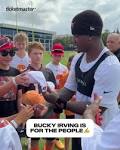 Tampa Bay Buccaneers on X: 