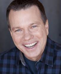 Adam Basey's Instagram, Twitter & Facebook