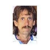 Search Randall Davis Obituaries and Funeral Services